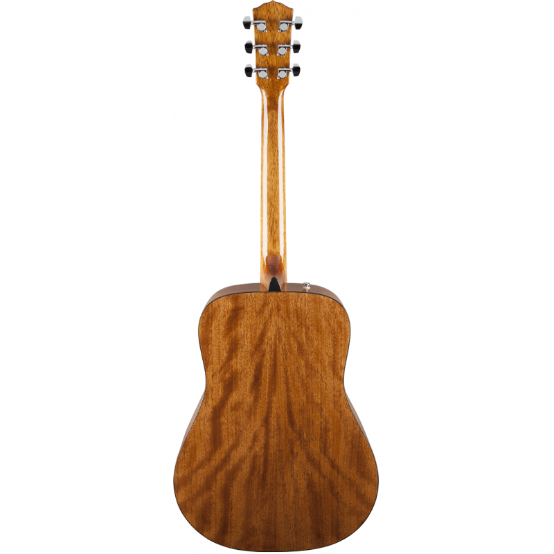 Gitara akustyczna Fender CD-60 NA V3 - obrazek 2
